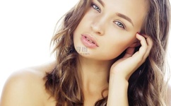 少妇饥渴无码高潮A片爽爽小说